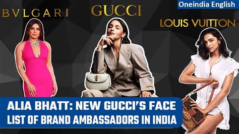 who is dior brand ambassador|Gucci brand ambassador.